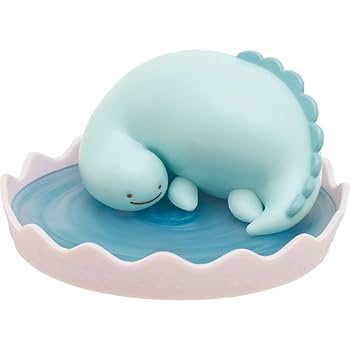 Amazon.co.jp: AB09803 すみっコぐらし おやすみっコゆめ